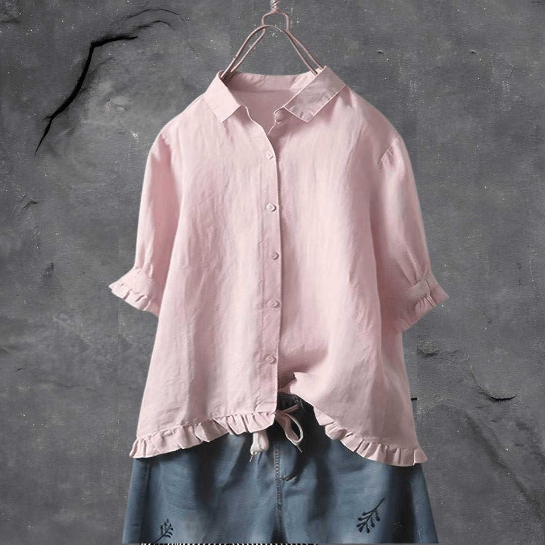 Madison | Plus Size Women&