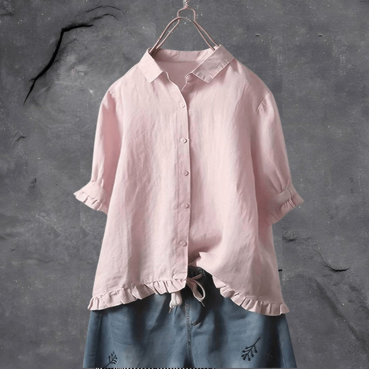 Madison | Plus Size Women&
