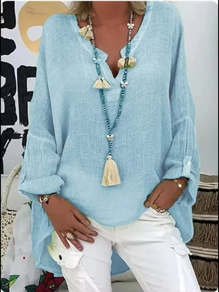 Olivia | Plus Size Women&