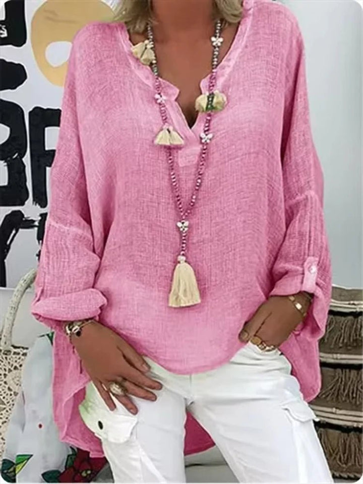 Olivia | Plus Size Women&