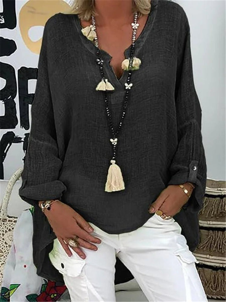 Olivia | Plus Size Women&