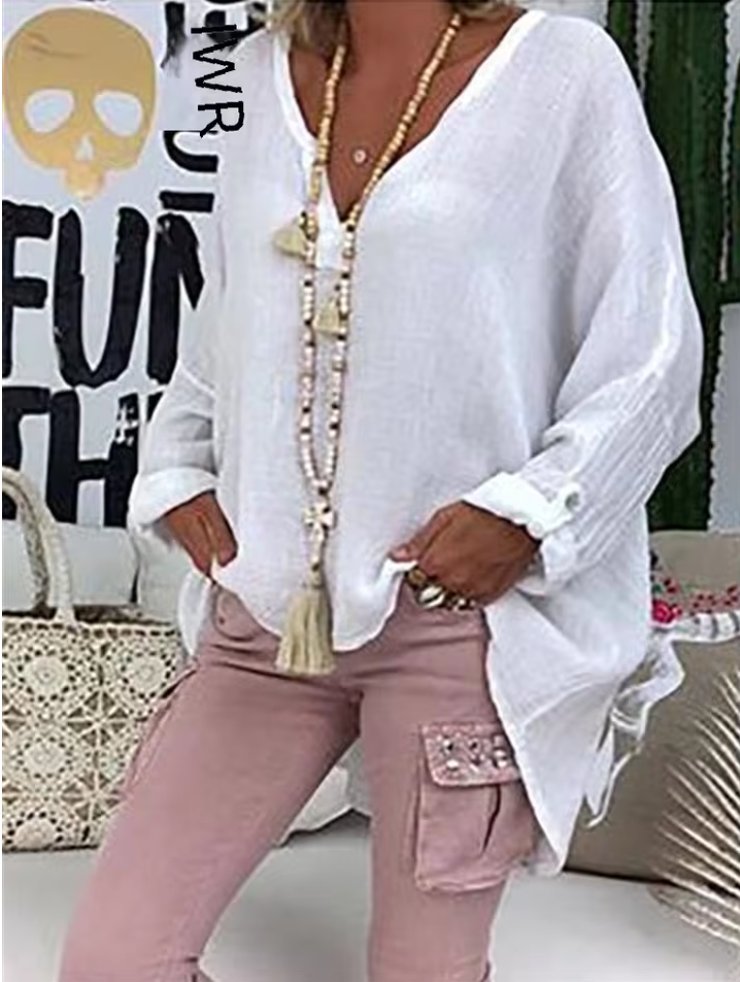 Olivia | Plus Size Women&