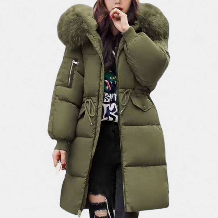 WINTA | Women&