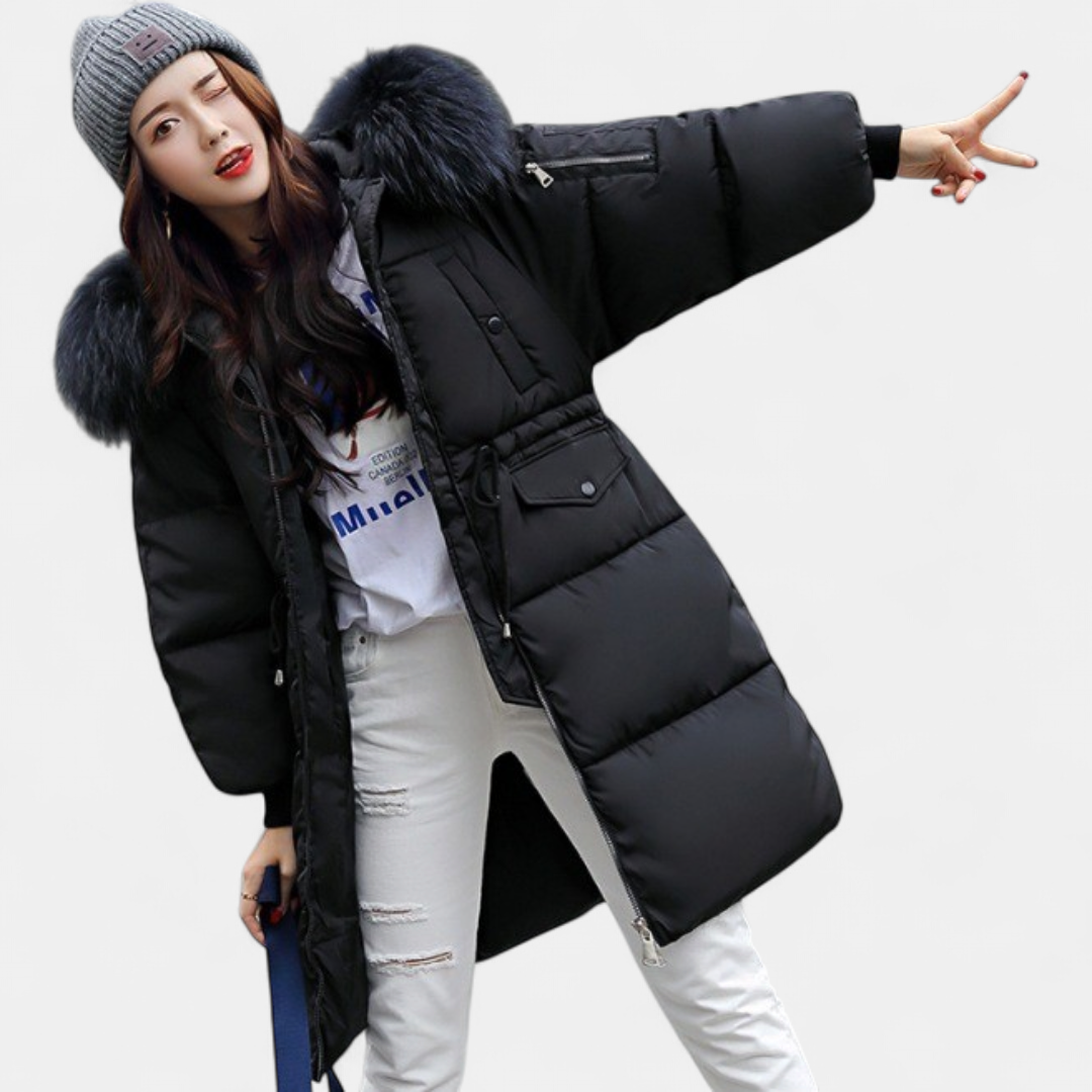 WINTA | Women&