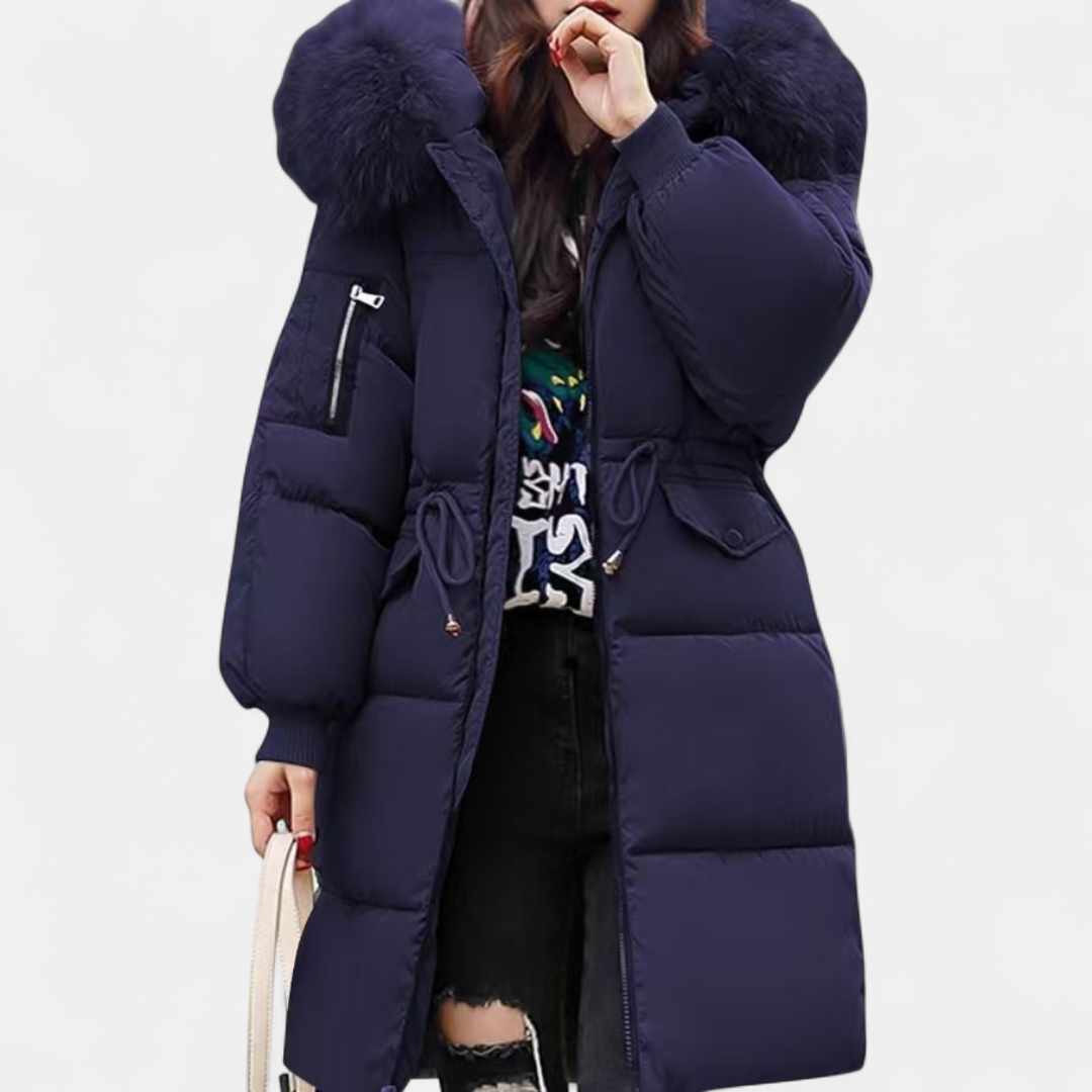 WINTA | Women&