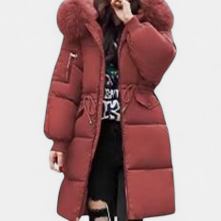 WINTA | Women&