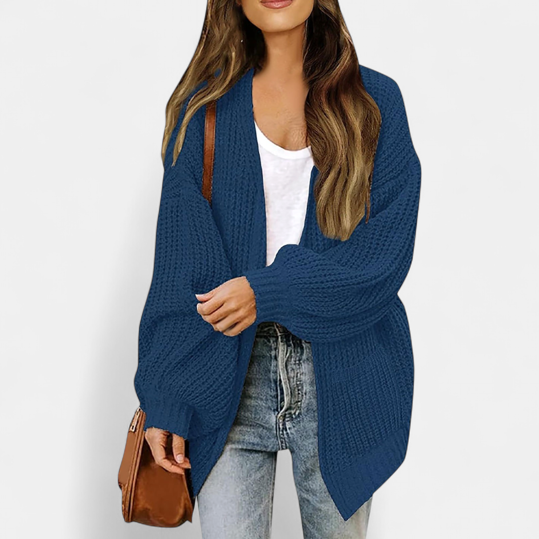 ALBA | Women&