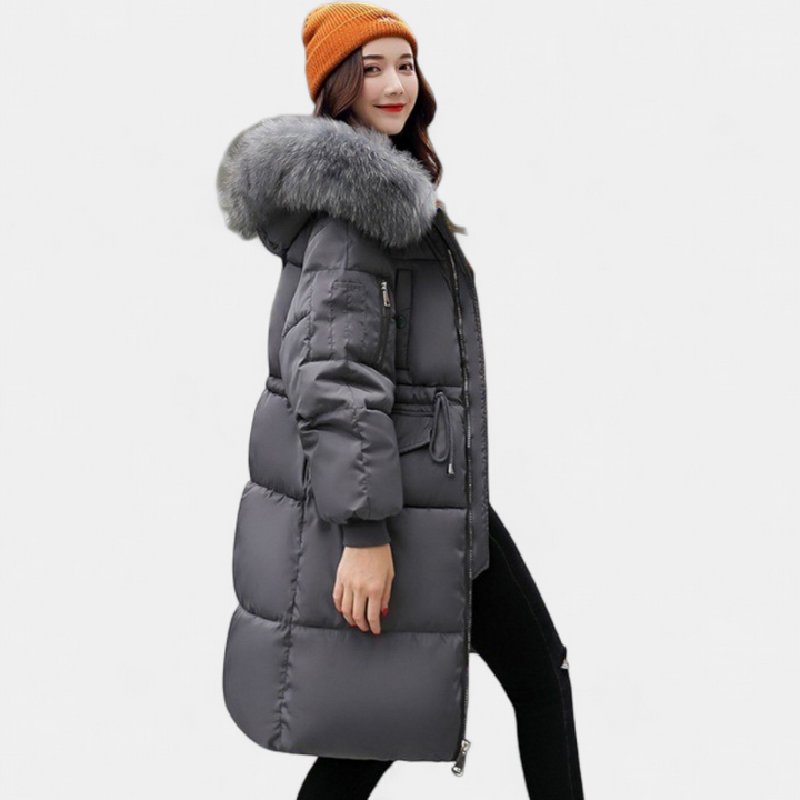 WINTA | Women&