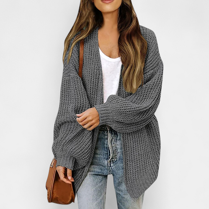 ALBA | Women&