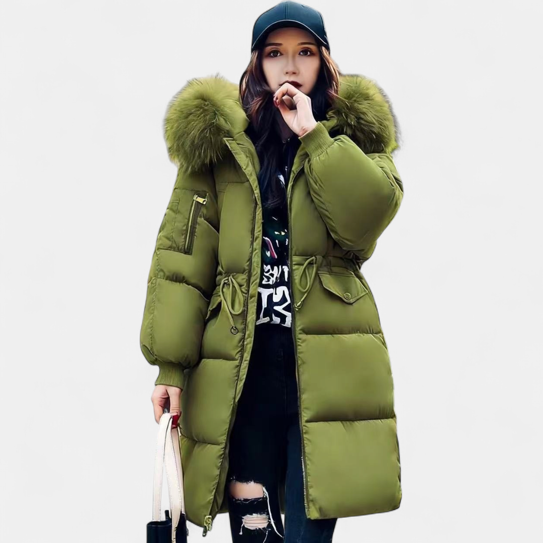 WINTA | Women&