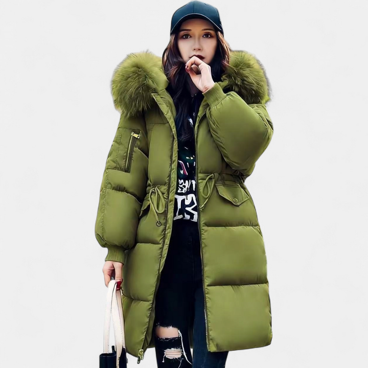 WINTA | Women&