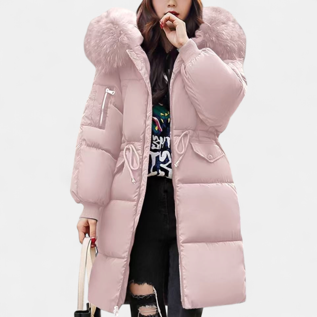 WINTA | Women&