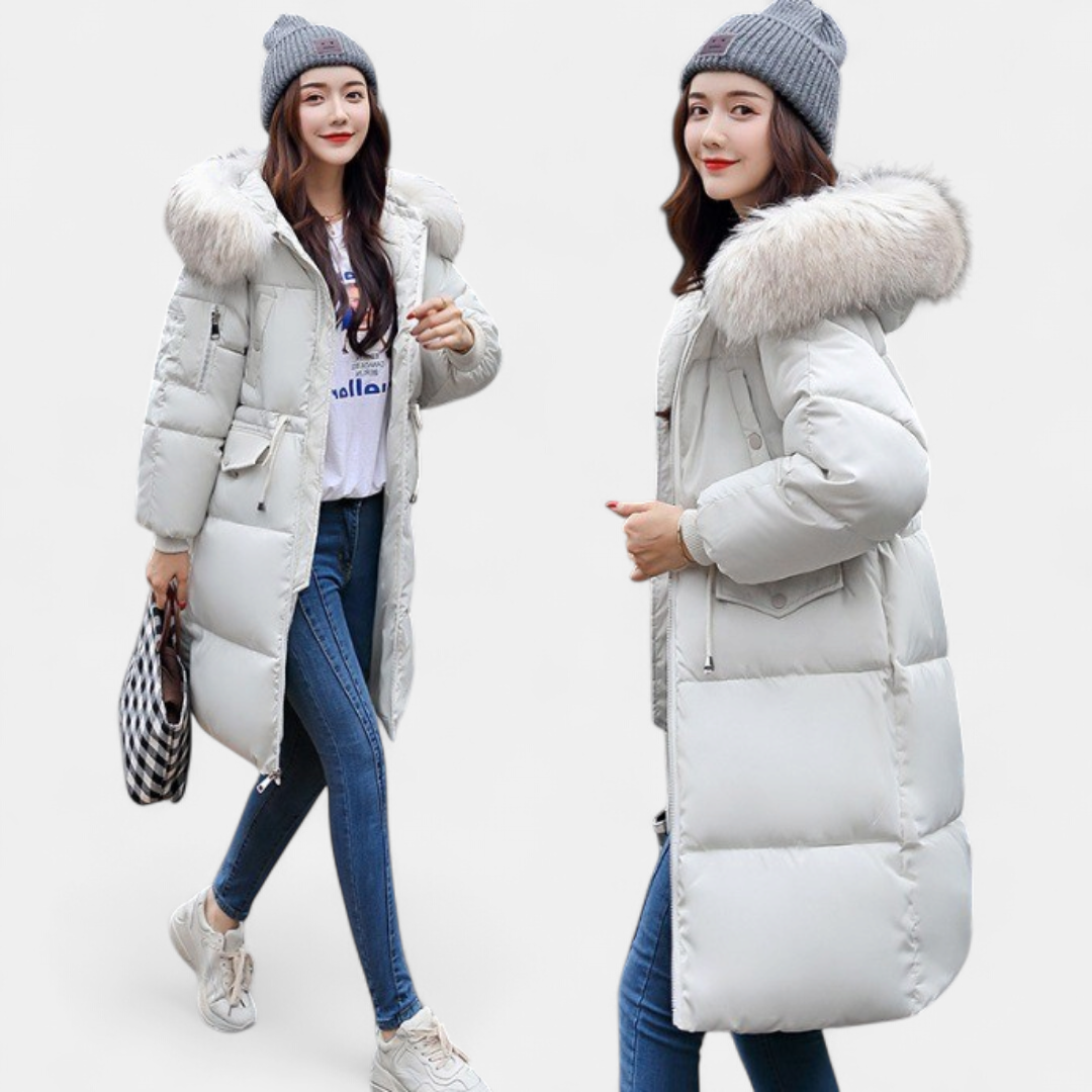 WINTA | Women&