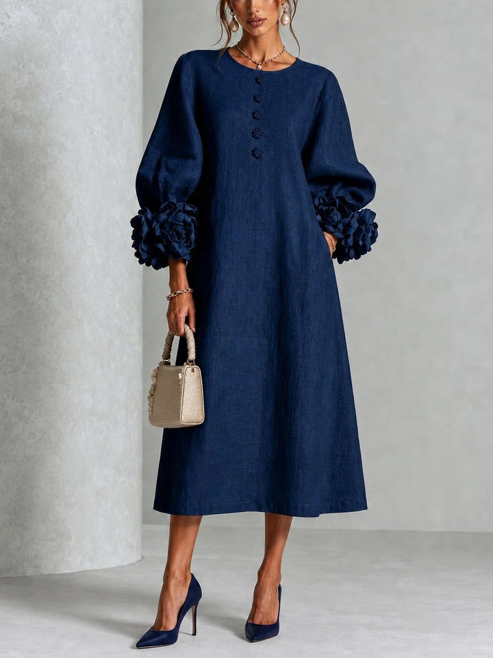 Rosalie - Women&