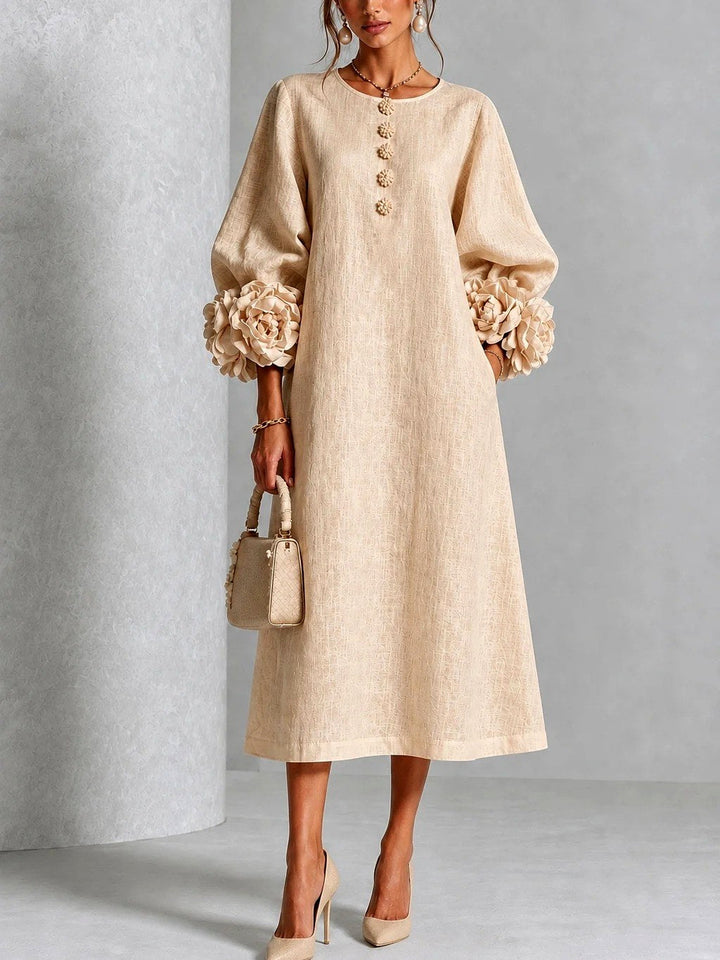 Rosalie - Women&