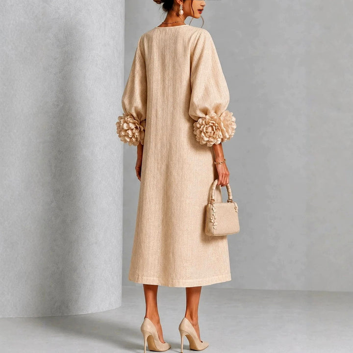 Rosalie - Women&
