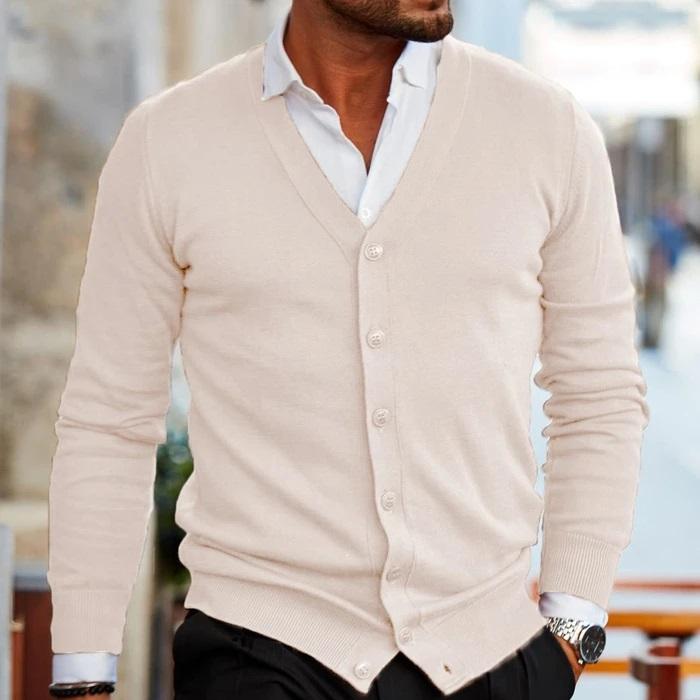 Stylish Men&