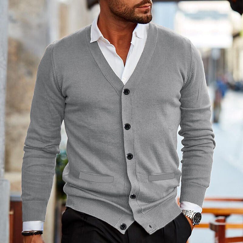 Stylish Men&