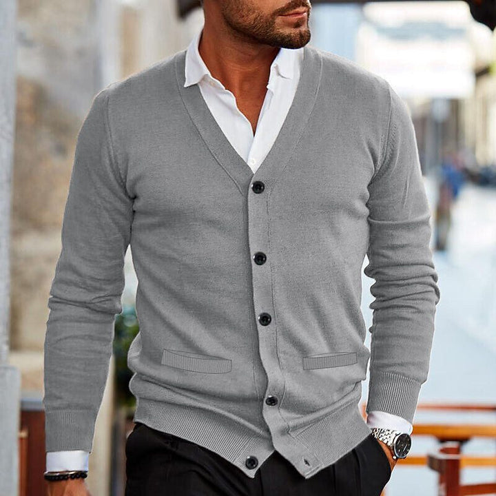 Stylish Men&