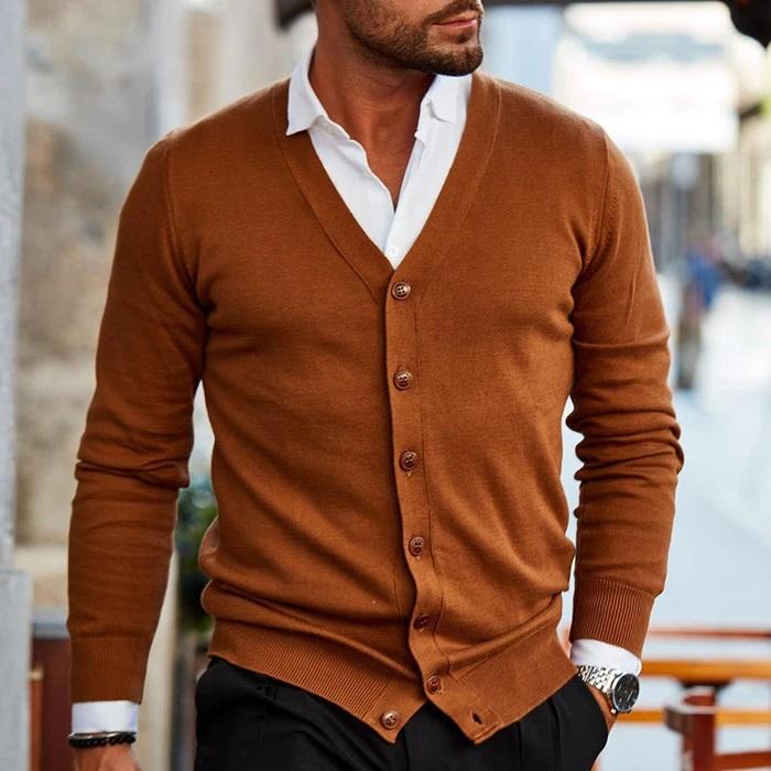 Stylish Men&