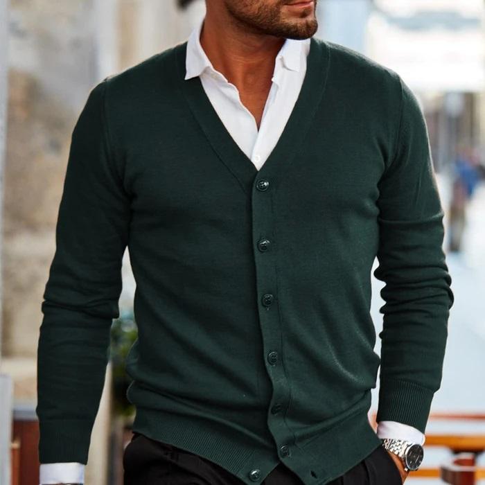 Stylish Men&