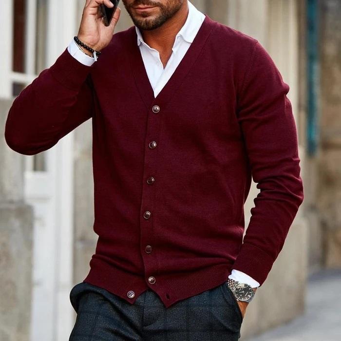 Stylish Men&