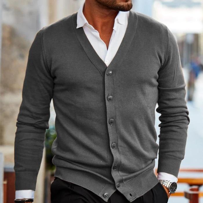 Stylish Men&