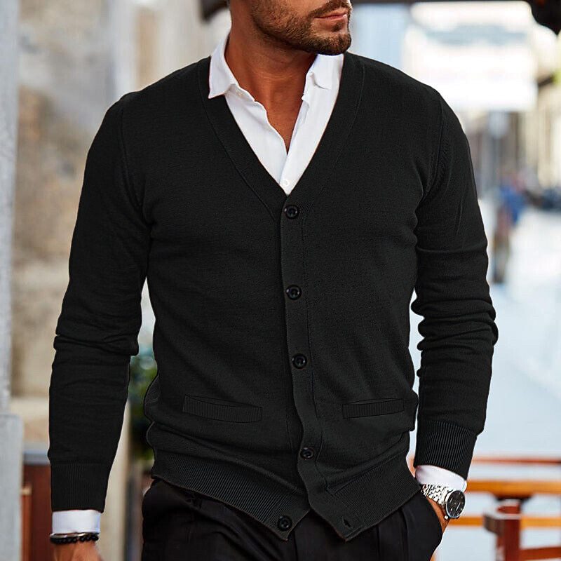 Stylish Men&