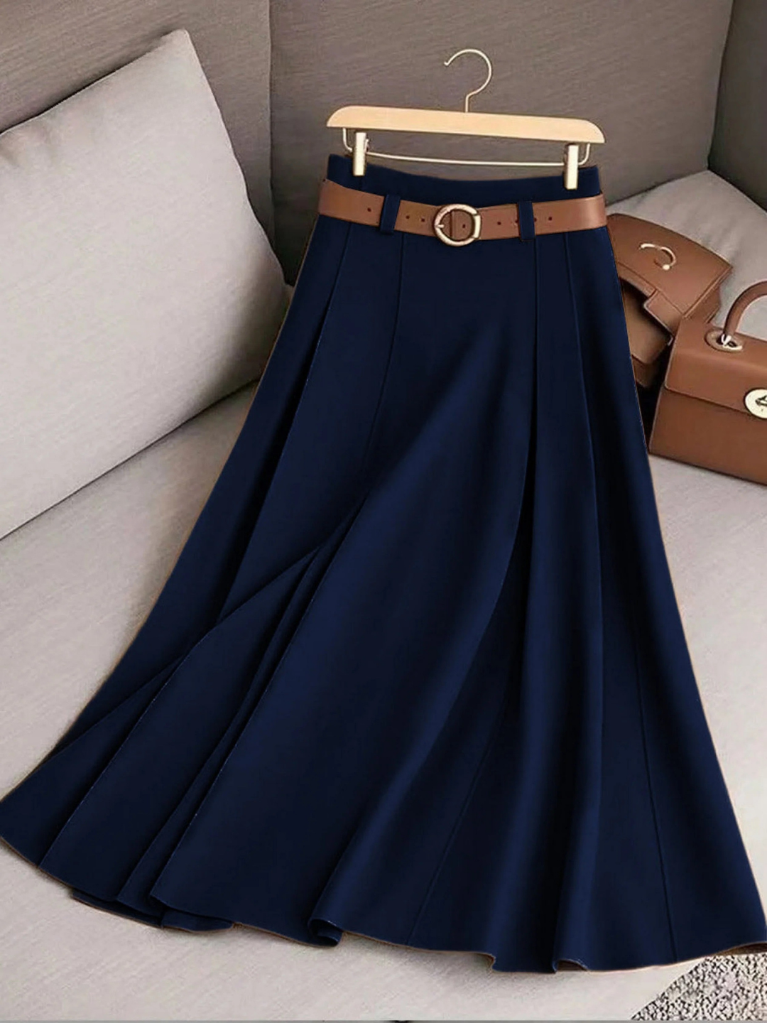 Nella-Madeline | Women&