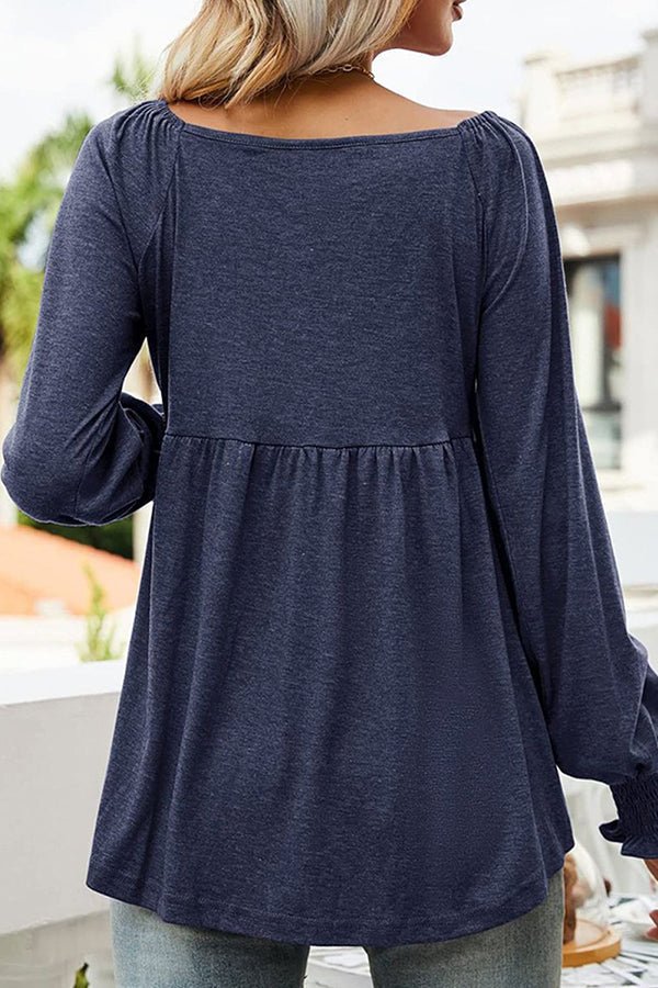 Eleanor | Women&