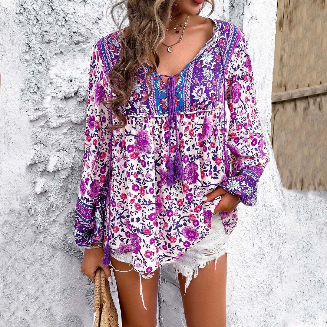 Evelyn | Women&