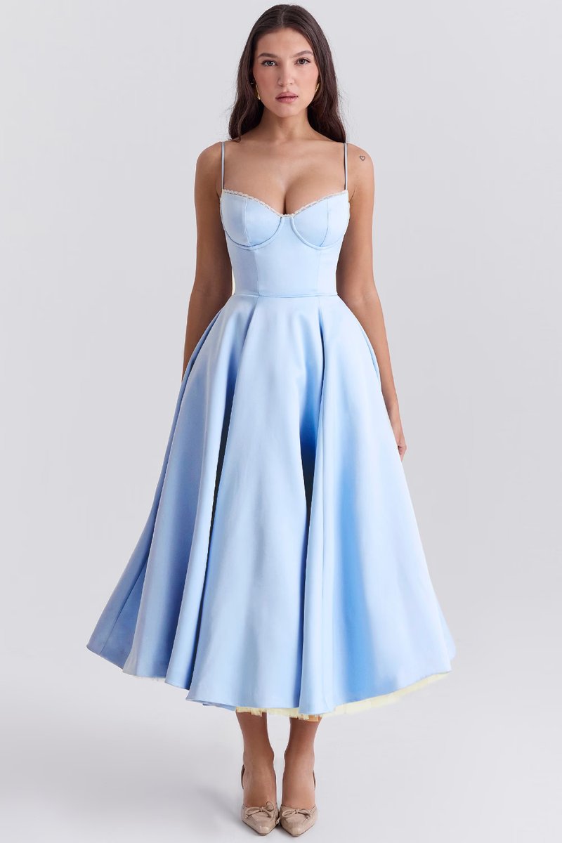 Harper | Women&