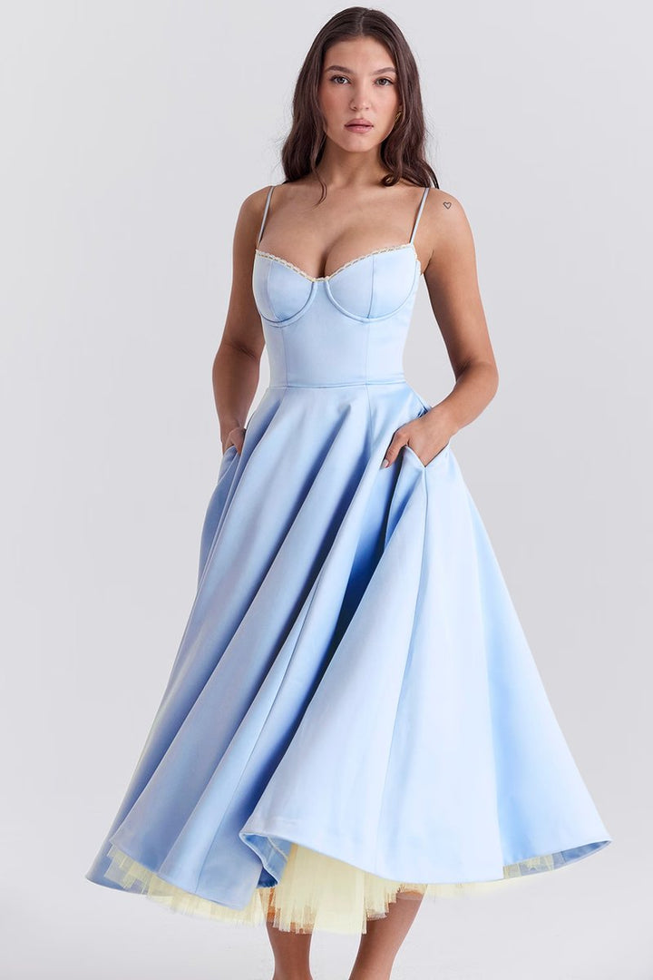 Harper | Women&