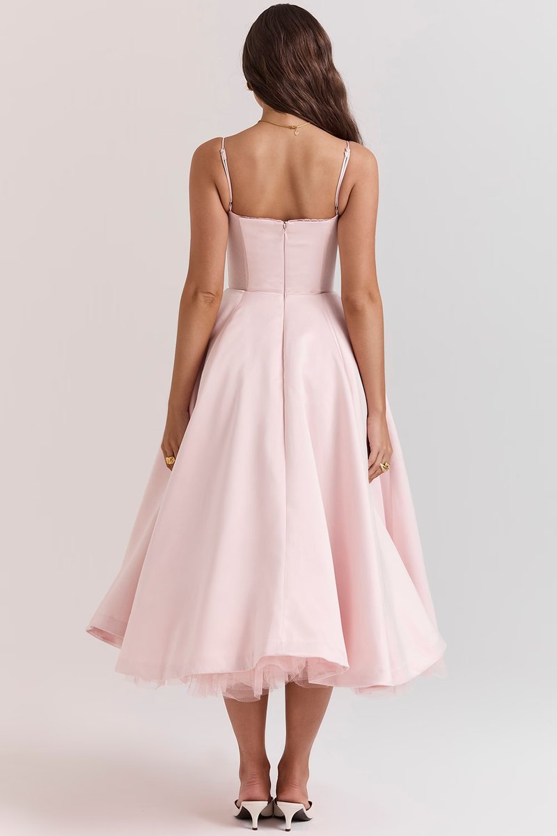 Harper | Women&