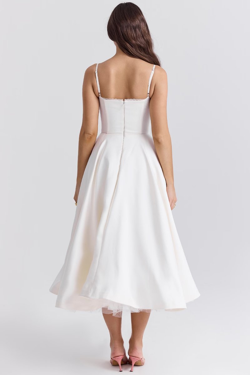 Harper | Women&