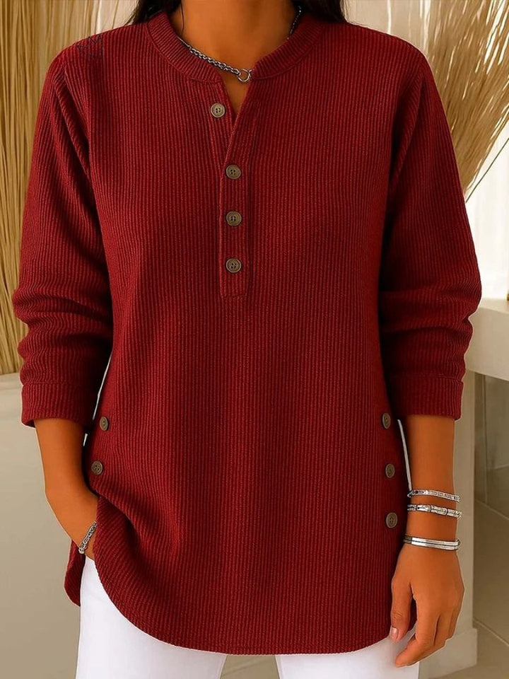 Mia | Women&