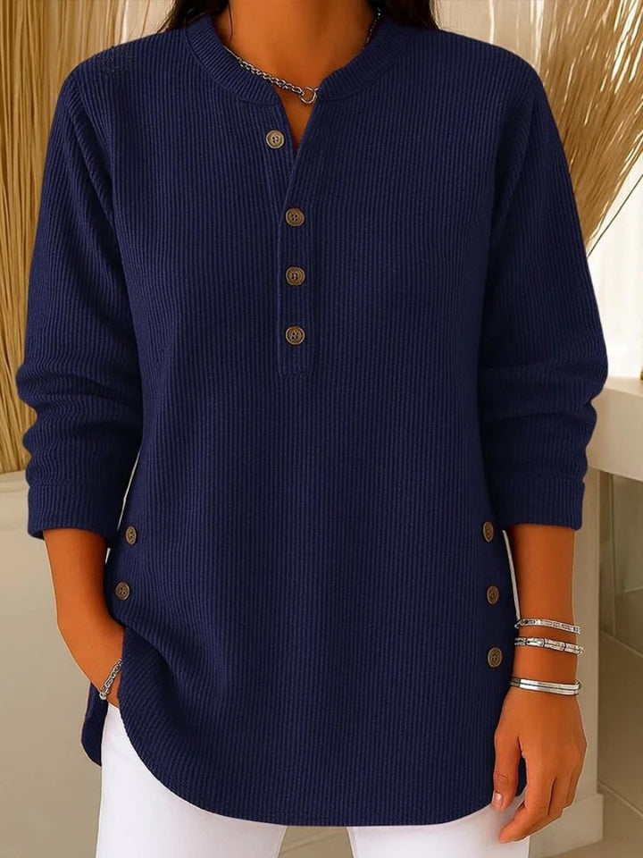 Mia | Women&