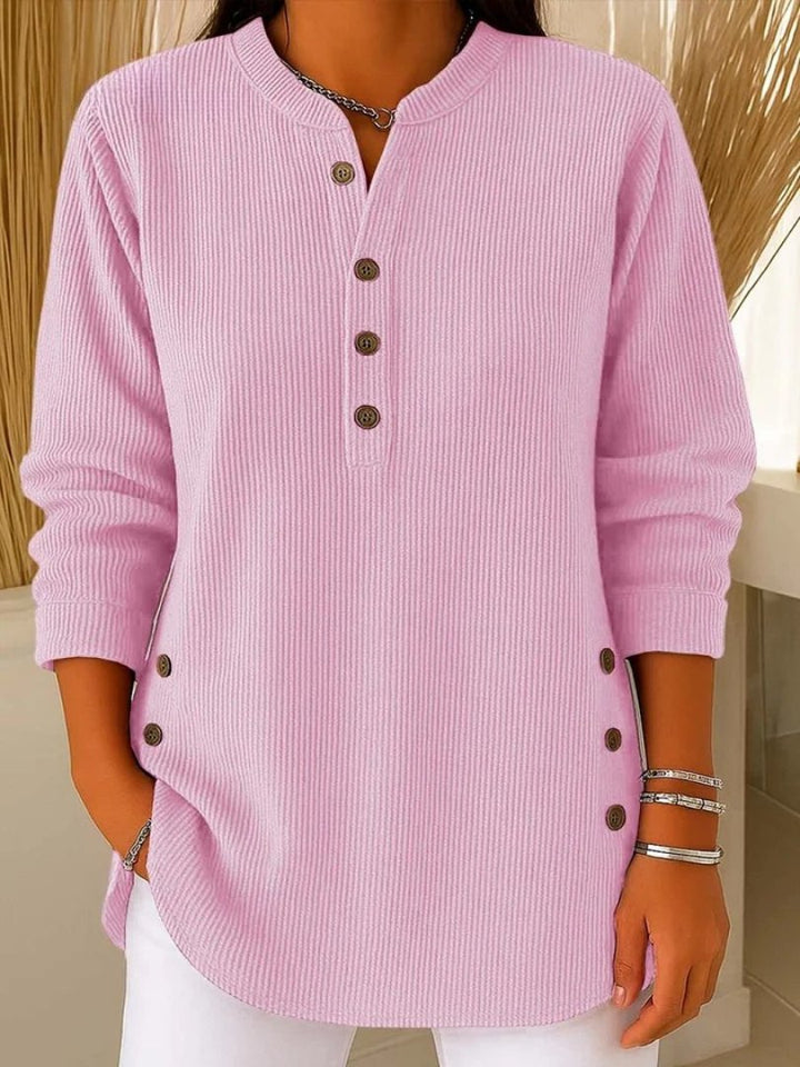 Mia | Women&