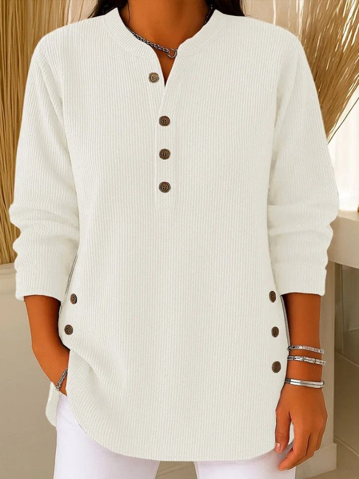Mia | Women&