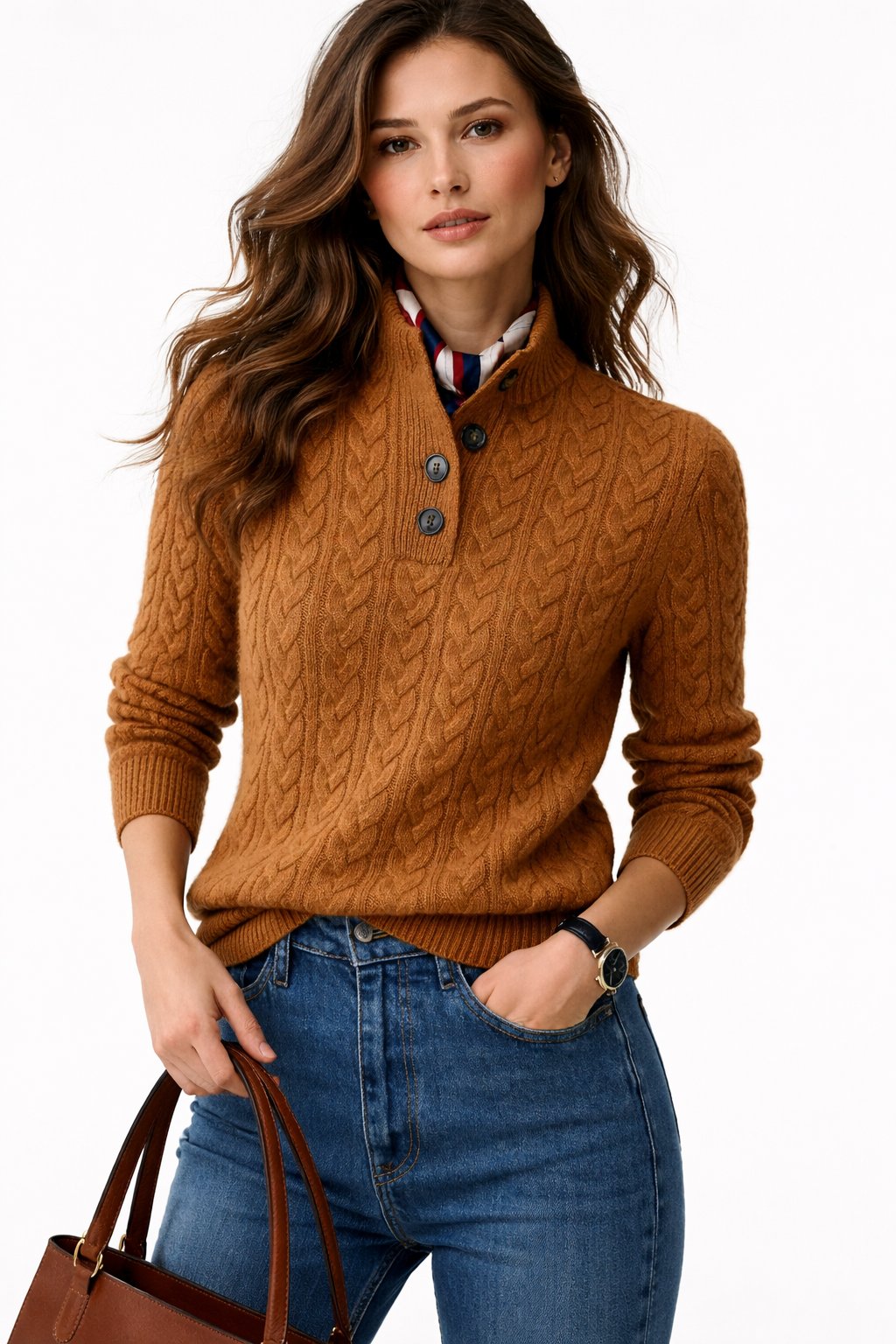 Madison | Women&