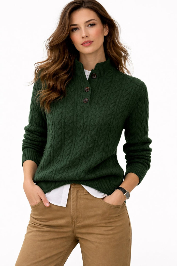 Madison | Women&
