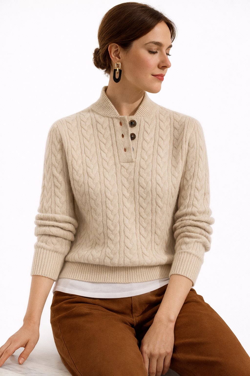 Madison | Women&