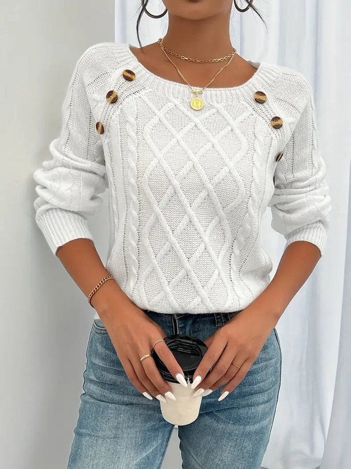 Penelope | Women&