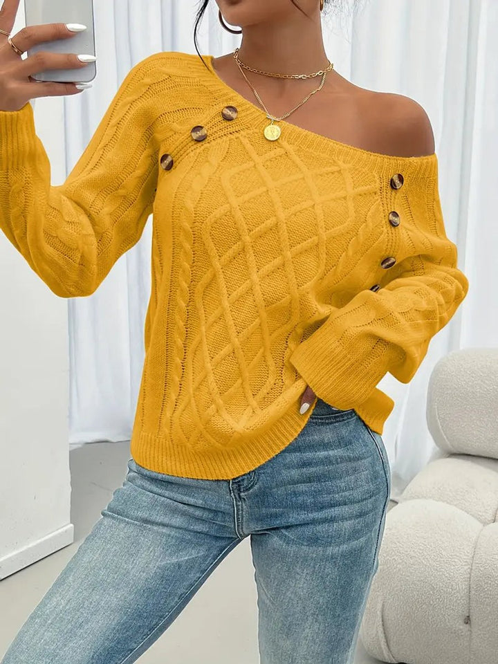 Penelope | Women&