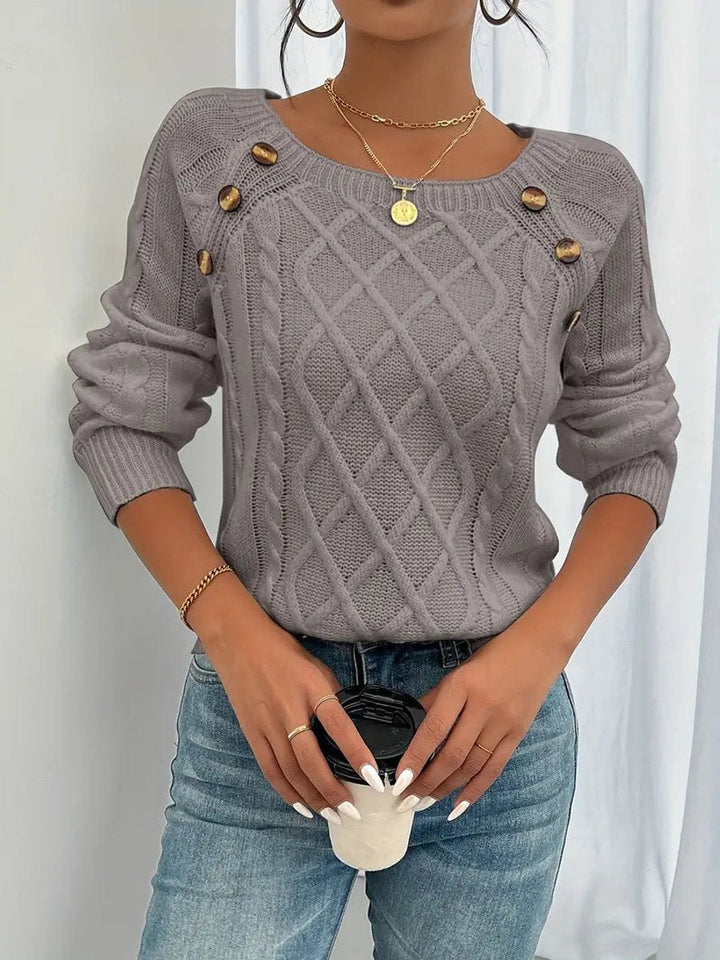 Penelope | Women&