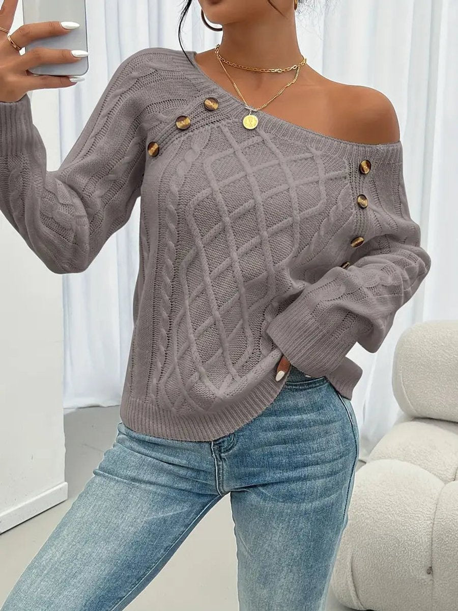Penelope | Women&