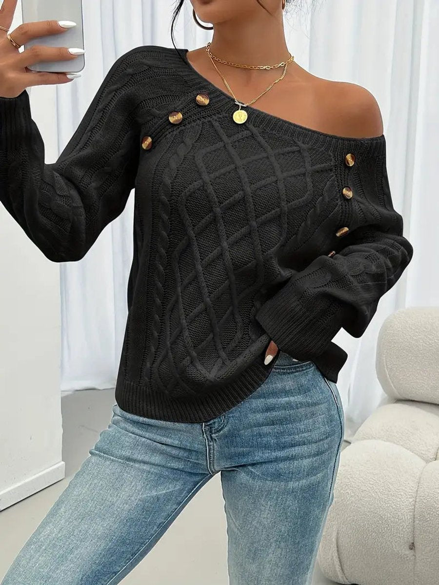 Penelope | Women&
