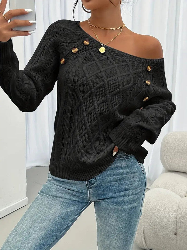 Penelope | Women&