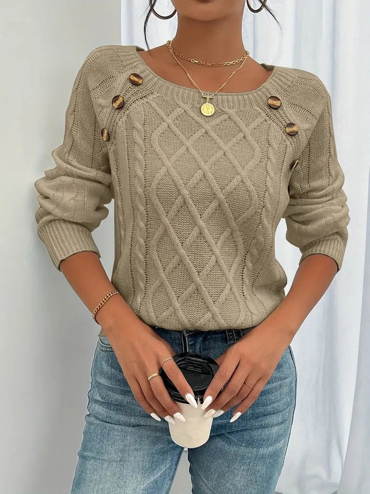 Penelope | Women&