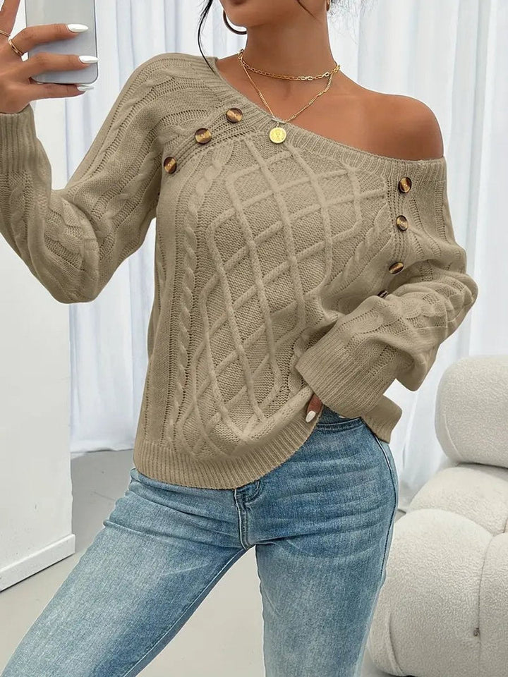 Penelope | Women&